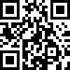 https://mefa.ir/x7sqk