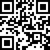 https://mefa.ir/x4nCD