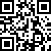 https://mefa.ir/x4fDG