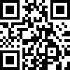 https://mefa.ir/x49xp