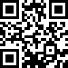 https://mefa.ir/x325Z