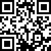 https://mefa.ir/x445h