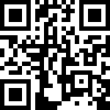 https://mefa.ir/x7pqg