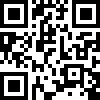 https://mefa.ir/x8k45