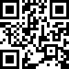 https://mefa.ir/x8hpr