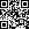 https://mefa.ir/x46wq