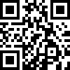 https://mefa.ir/x7jXv