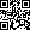 https://mefa.ir/x7sq2