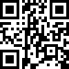 https://mefa.ir/x8fzx