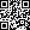 https://mefa.ir/x8kTk