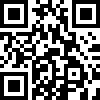 https://mefa.ir/x3kGv