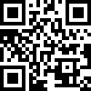 https://mefa.ir/x47j8