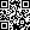 https://mefa.ir/x3W3K