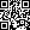 https://mefa.ir/x7qmC