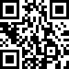 https://mefa.ir/x8dw4