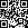 https://mefa.ir/x8f6b