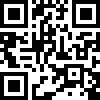 https://mefa.ir/x8bgH