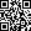 https://mefa.ir/x8dPT