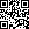 https://mefa.ir/x4qbH