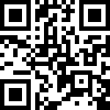https://mefa.ir/x7gYh