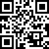 https://mefa.ir/x8hCY