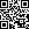 https://mefa.ir/x8m4x