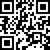 https://mefa.ir/x8hWL