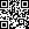 https://mefa.ir/x3W23