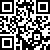 https://mefa.ir/x45CT