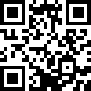 https://mefa.ir/x448s