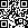 https://mefa.ir/x8fmm