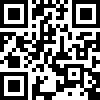 https://mefa.ir/x8hKW