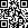 https://mefa.ir/x7gNj