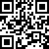 https://mefa.ir/x7rmK