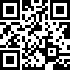 https://mefa.ir/x4gTG