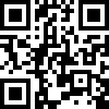https://mefa.ir/x7nQk