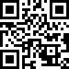https://mefa.ir/x3Lw4