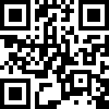 https://mefa.ir/x7fzg