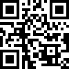 https://mefa.ir/x8f4K