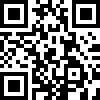 https://mefa.ir/x4nPp
