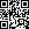 https://mefa.ir/x8gD8