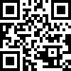 https://mefa.ir/x8kBv