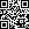 https://mefa.ir/x3KjG