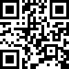 https://mefa.ir/x4mZK