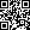 https://mefa.ir/x8dSK