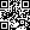 https://mefa.ir/x7qk2