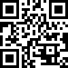 https://mefa.ir/x3QnF
