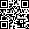 https://mefa.ir/x8mZF