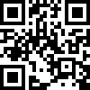 https://mefa.ir/x7v9N