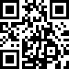 https://mefa.ir/x4q9g